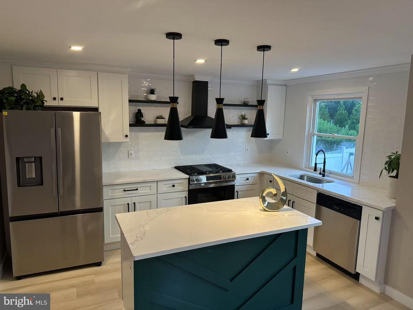 Property Photo: 4374 Deerpath Lane PA 19154