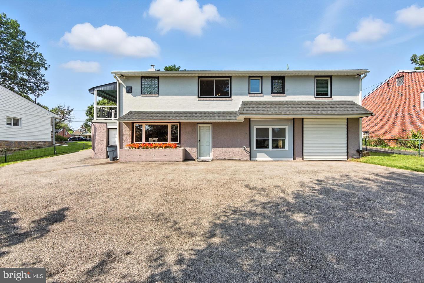 Property Photo: 336 Kent Road PA 19064