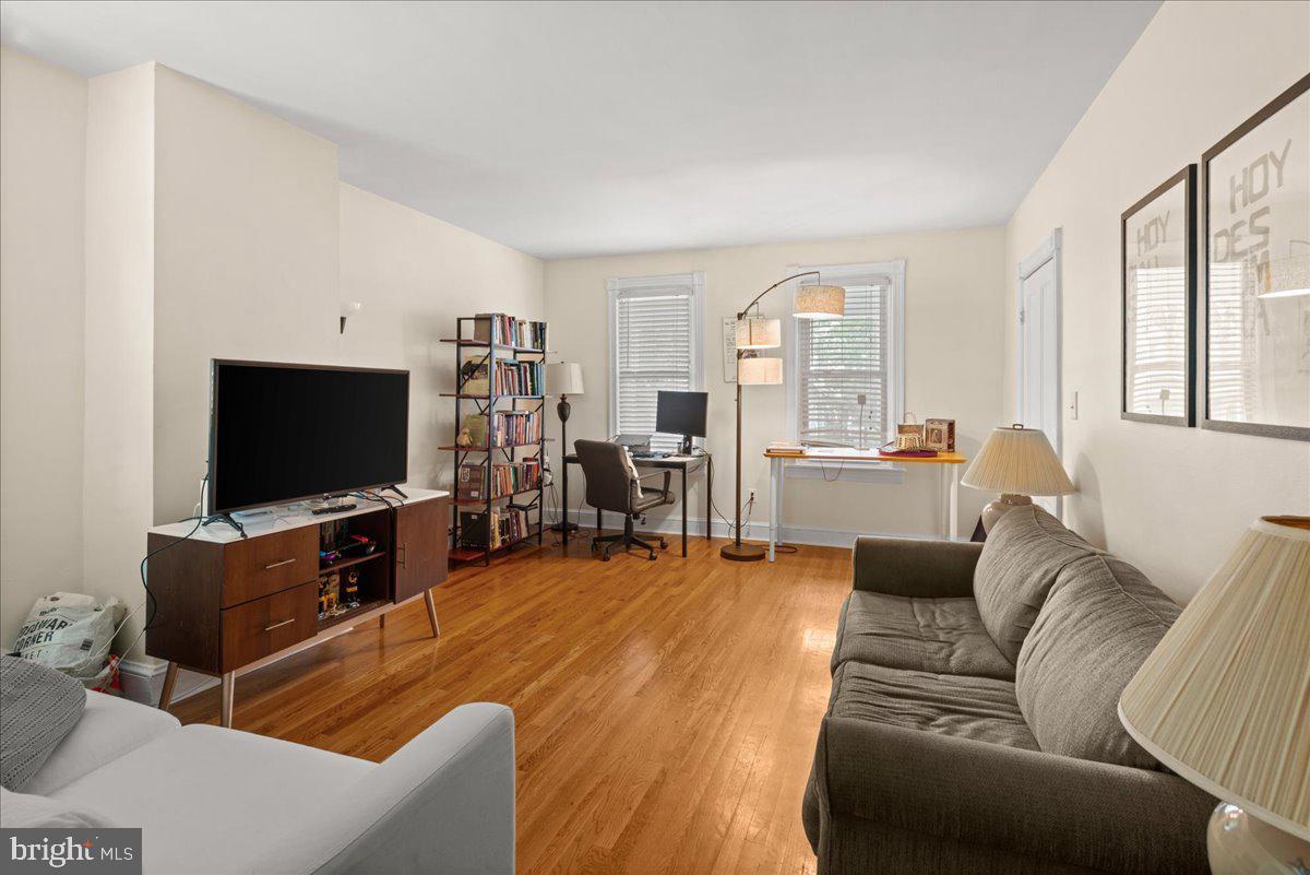 Property Photo:  12-14 Quarry  NJ 08540 
