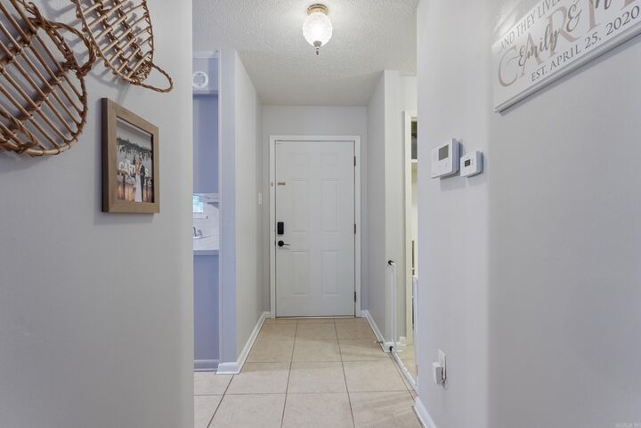 Property Photo:  306 Club Lane  AR 72034 