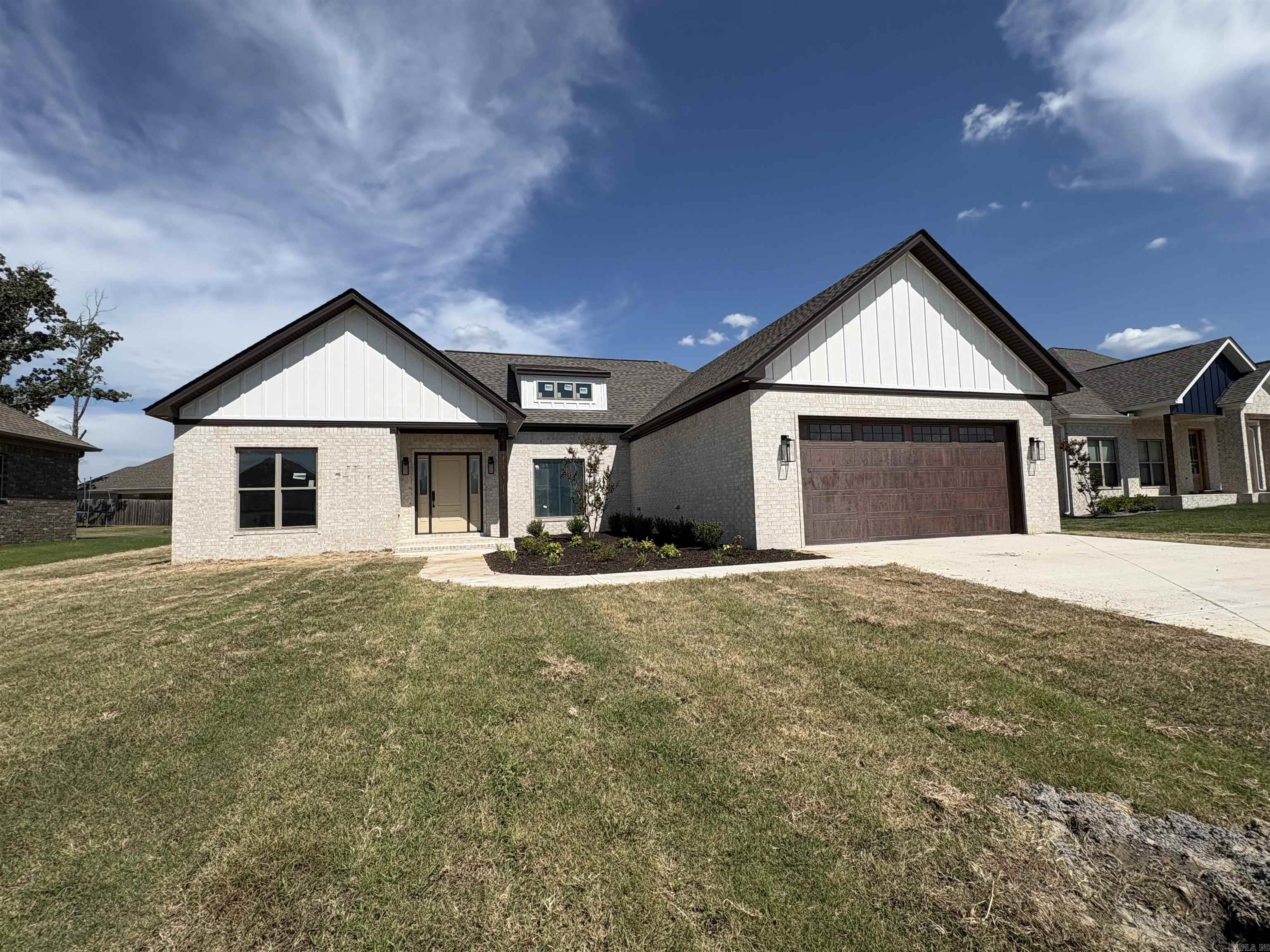 1850 Pecan Creek Drive  Conway AR 72034 photo