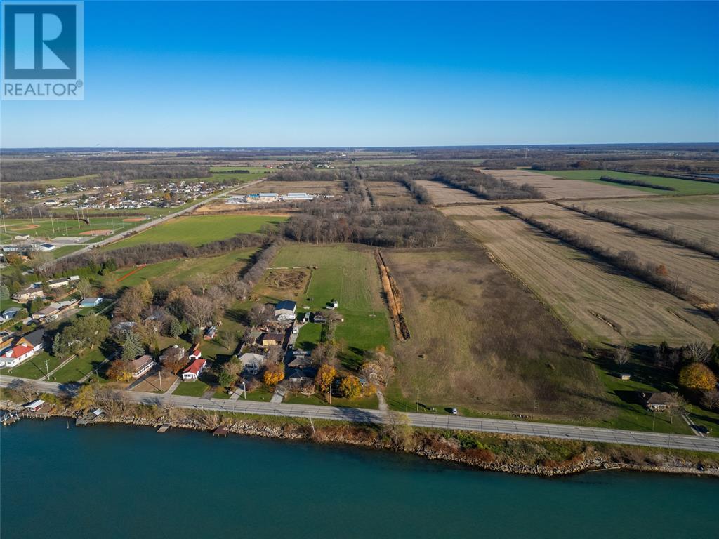 Photo de la propriété: Lot 23 St Clair Parkway ON N0N 1H0