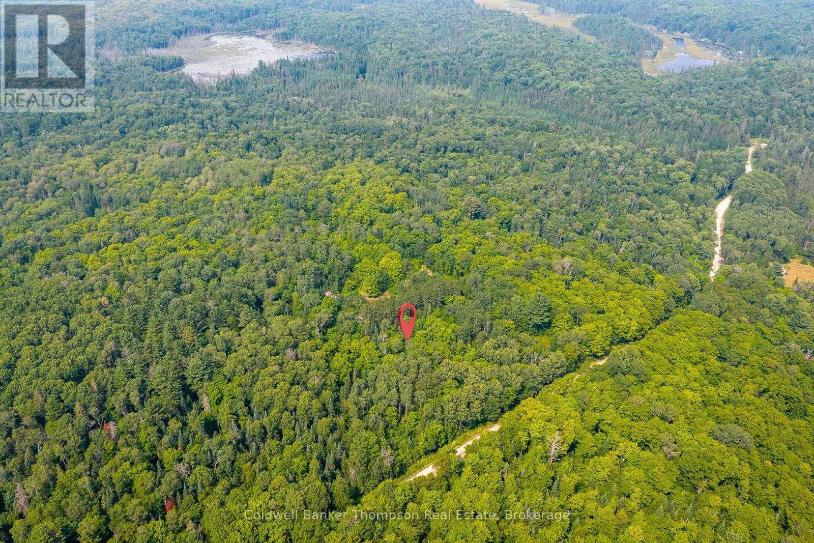 Property Photo:  N/A Fern Glen Road  ON P0A 1Y0 