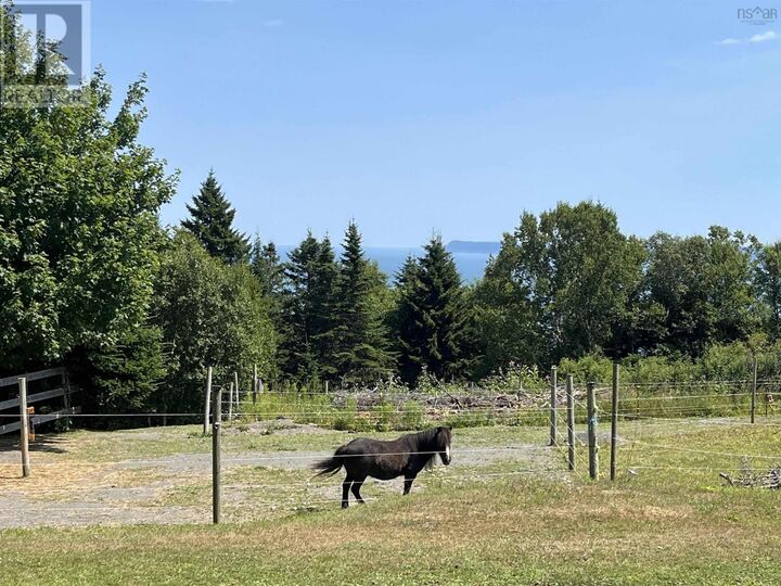 Property Photo:  7787 Highway 209  NS B0M 1S0 
