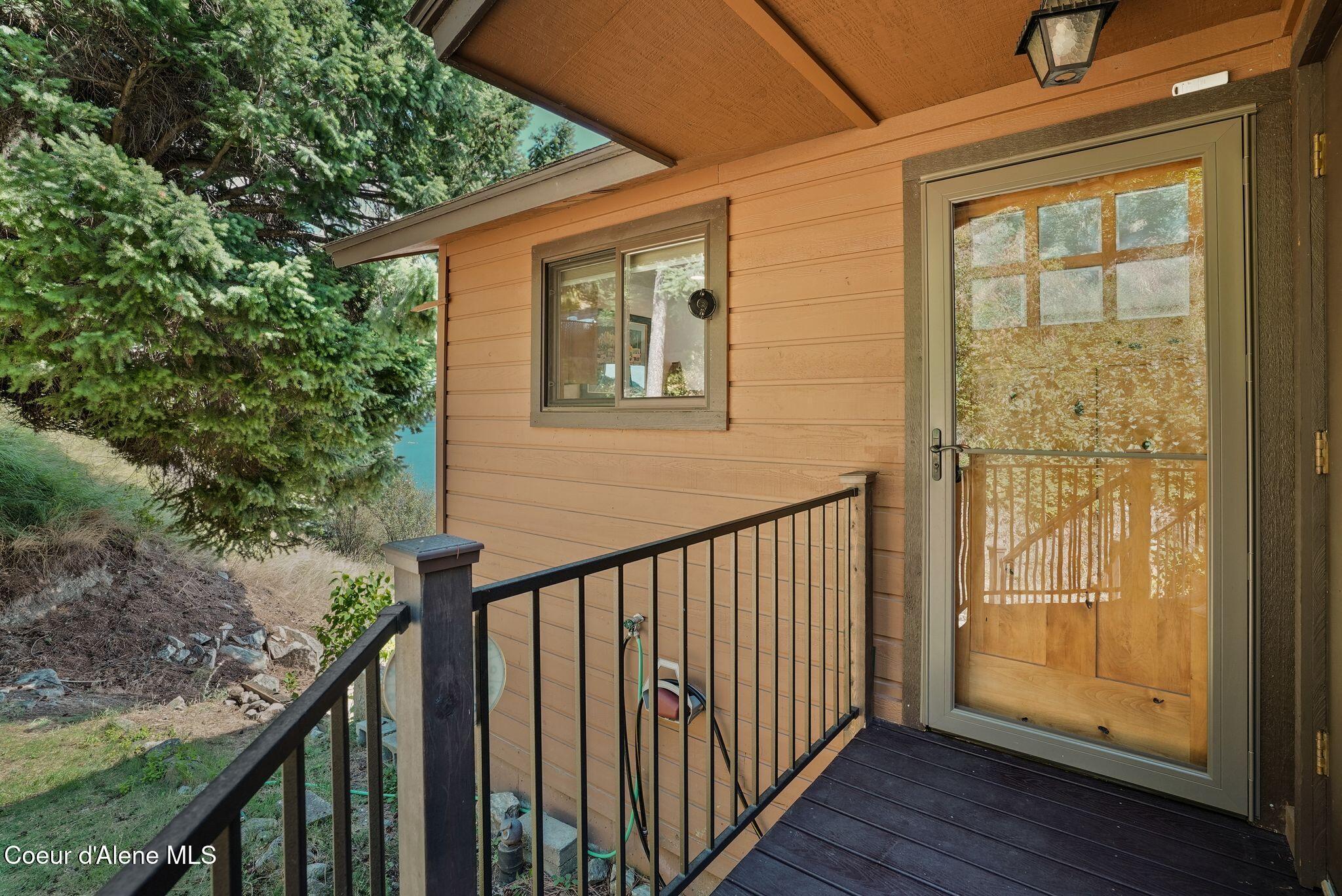 Property Photo: 18204 E Duwamish Dr 24 ID 83803