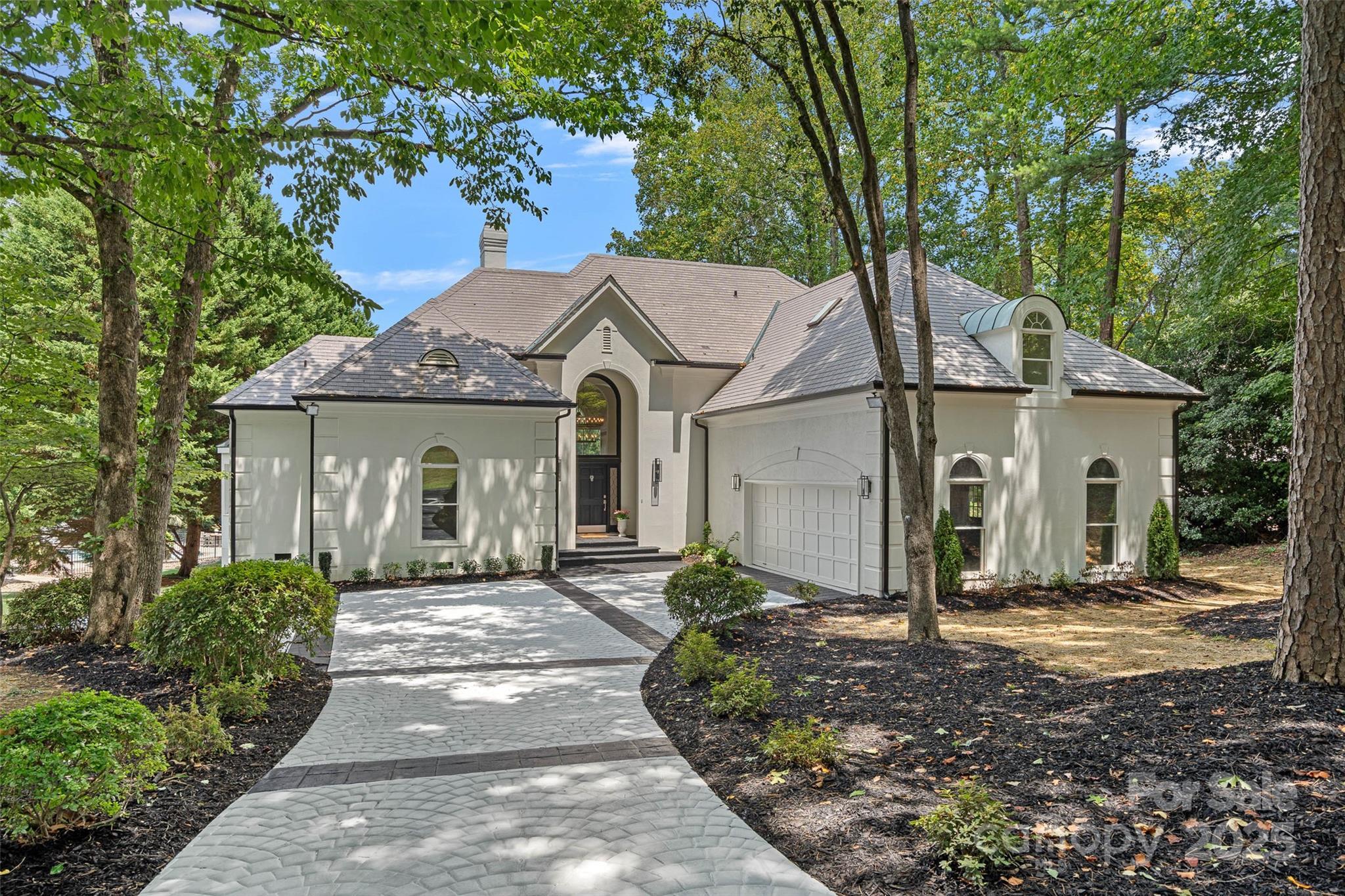 Property Photo:  21404 Blakely Shores Drive  NC 28031 