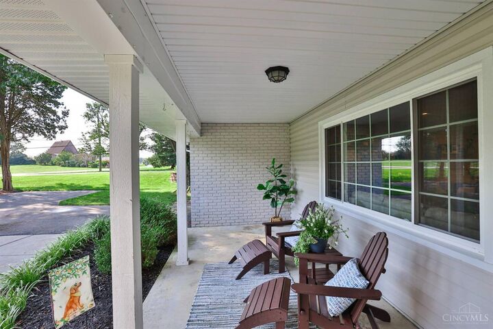 Property Photo: 7375 State Road OH 45230