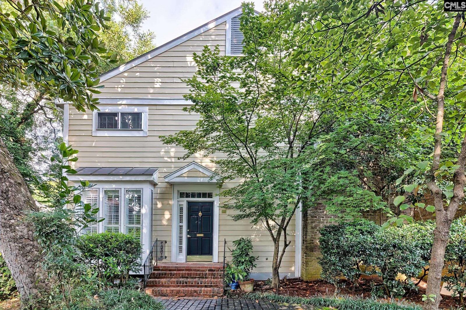 Property Photo: 5 Sims SC 29205