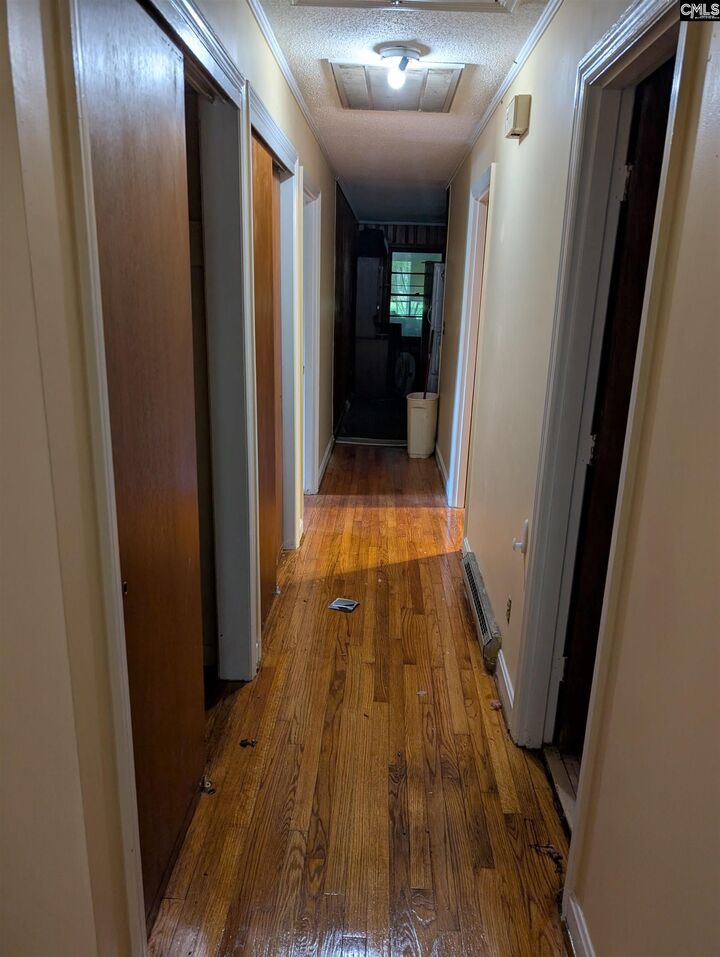 Property Photo: 718 Hwy S 38-140 SC 29047
