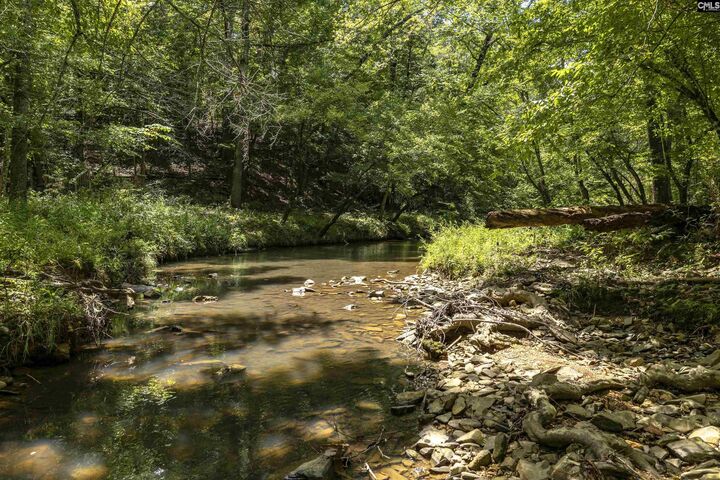 Property Photo:  0 Pageland  SC 29720 