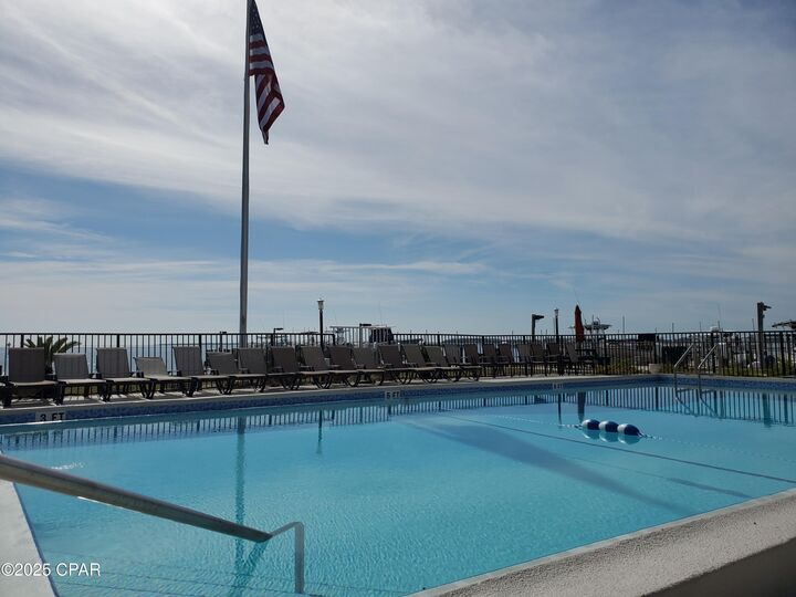 Property Photo:  2100 W Beach Drive M102  FL 32401 