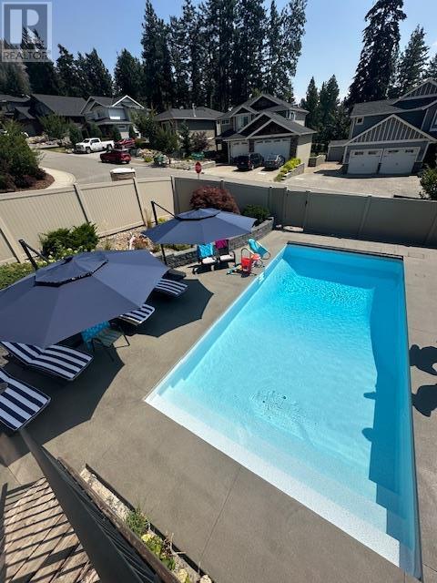 Photo de la propriété: 2358 Tallus Green Crescent BC V4T 3K4