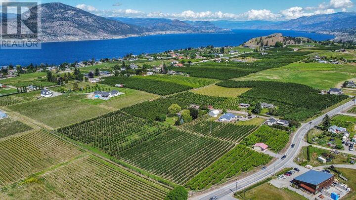 1260 Broughton Avenue  Penticton BC V2A 8S9 photo