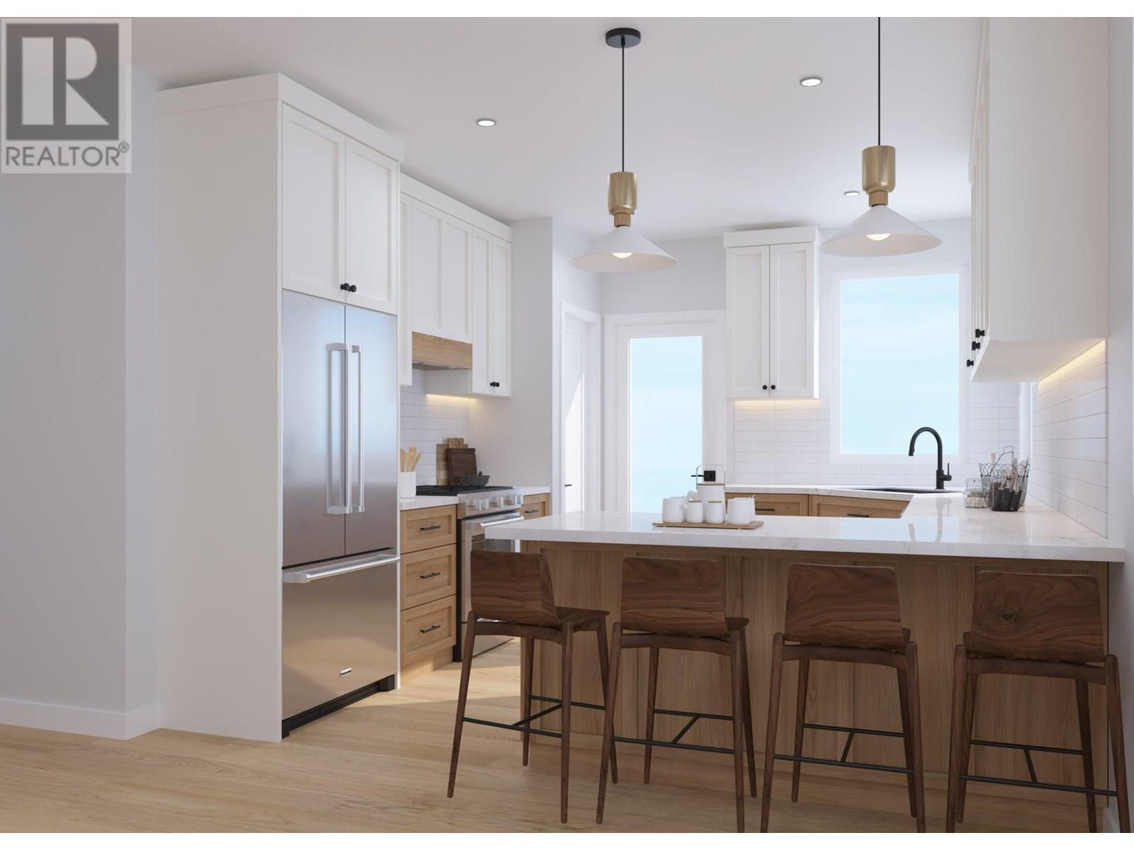 Property Photo: 3005 Scenic Ridge Drive BC V4T 1Y3
