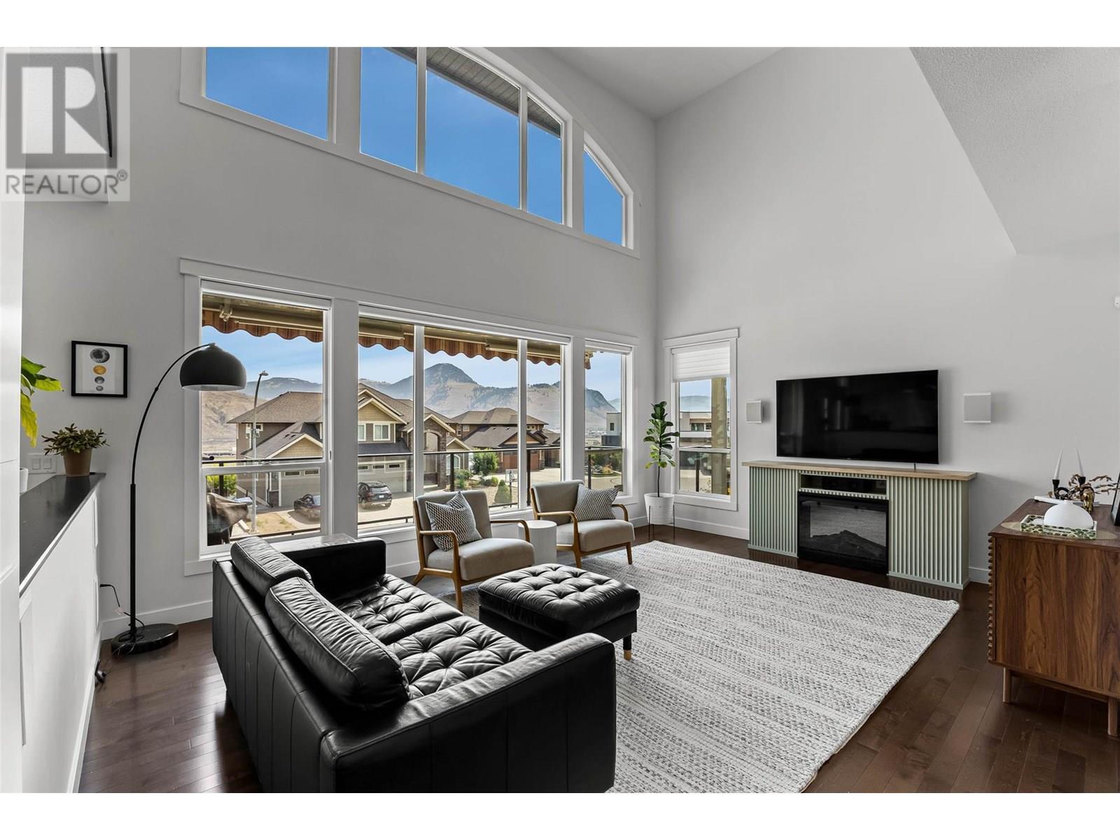Property Photo: 2120 Cantle Court BC V2B 0A7