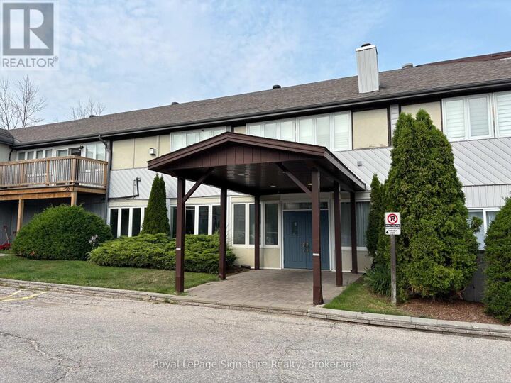 Property Photo: 209472 26 Highway 25 ON L9Y 0V3