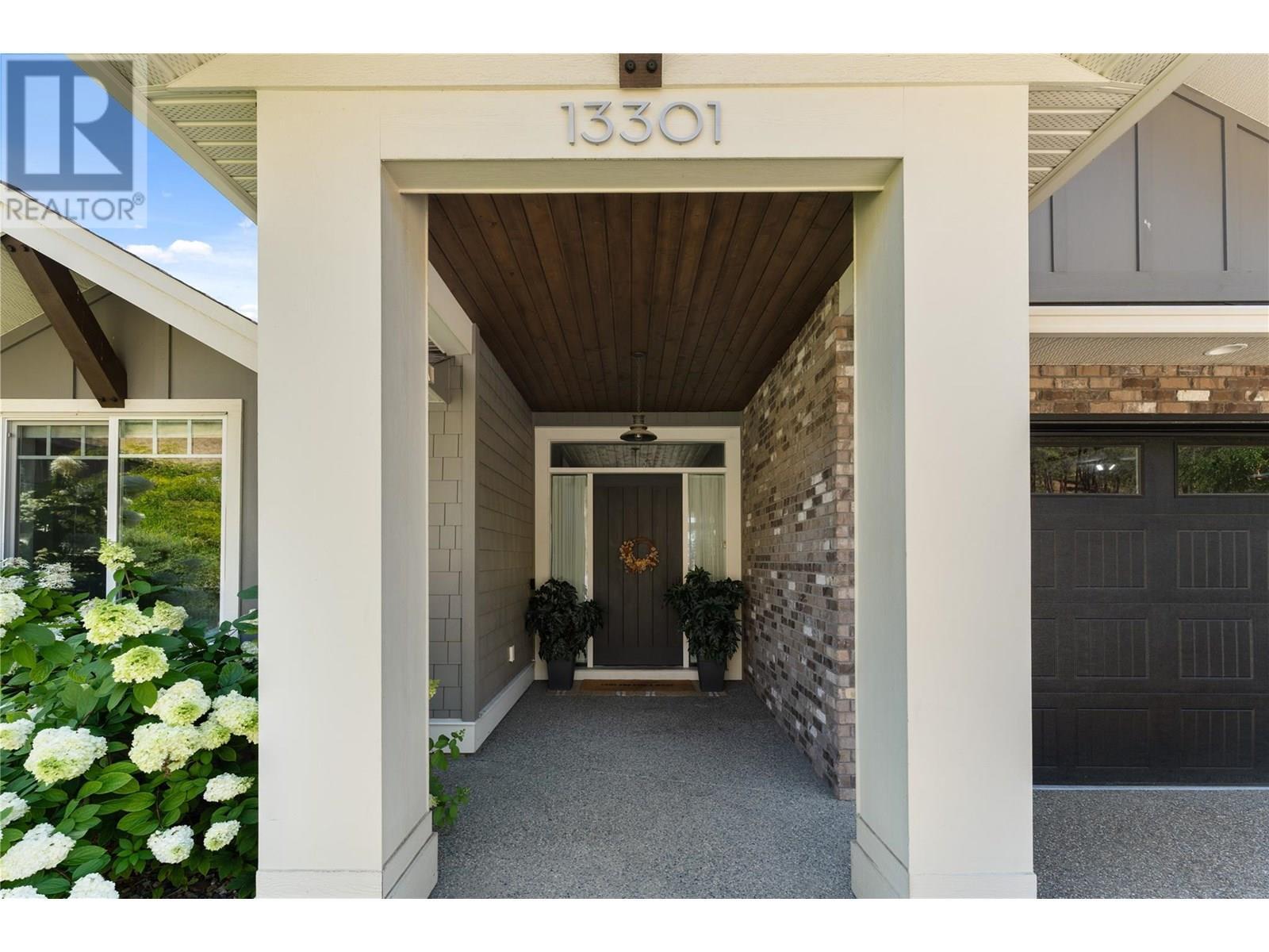Photo de la propriété: 13301 Apex Lane BC V4V 2W3