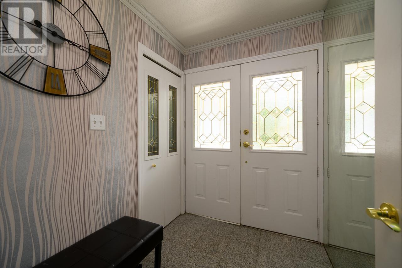 Photo de la propriété: 1091 Wildwood Drive BC V2C 5E1