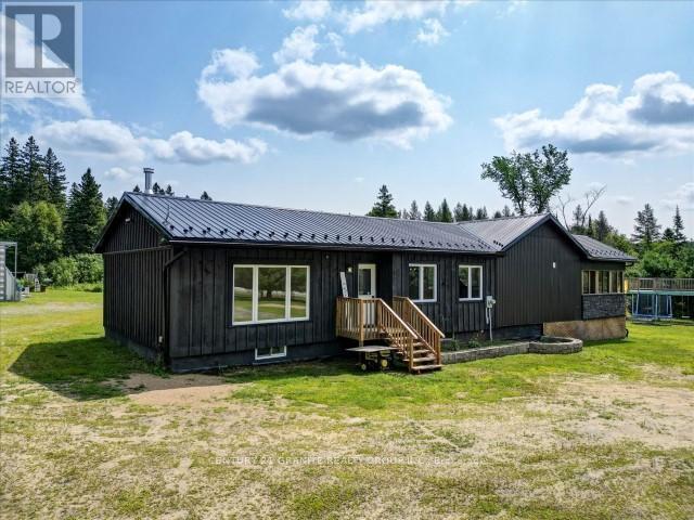 32534 Highway 62 North  Hastings Highlands (Herschel Ward) ON K0L 2S0 photo