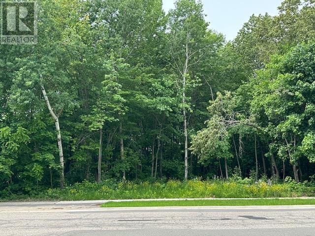 Property Photo:  511 Boundary Rd  ON P6A 5Z2 