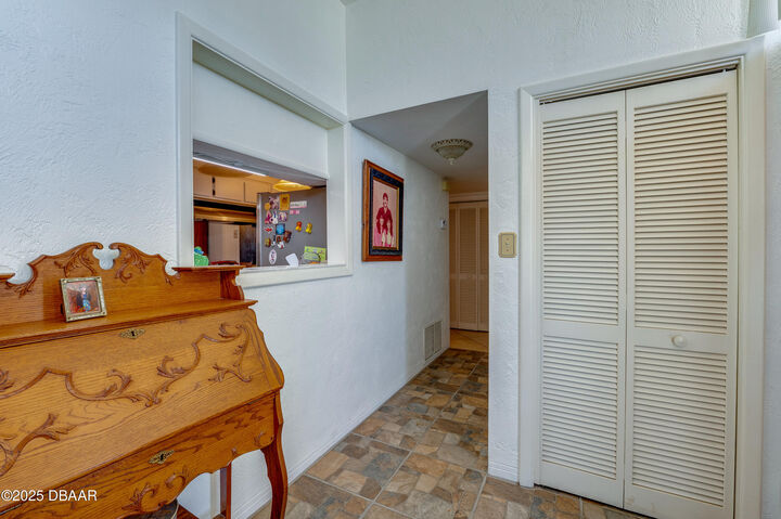 Property Photo: 75 Harvard Drive FL 32176