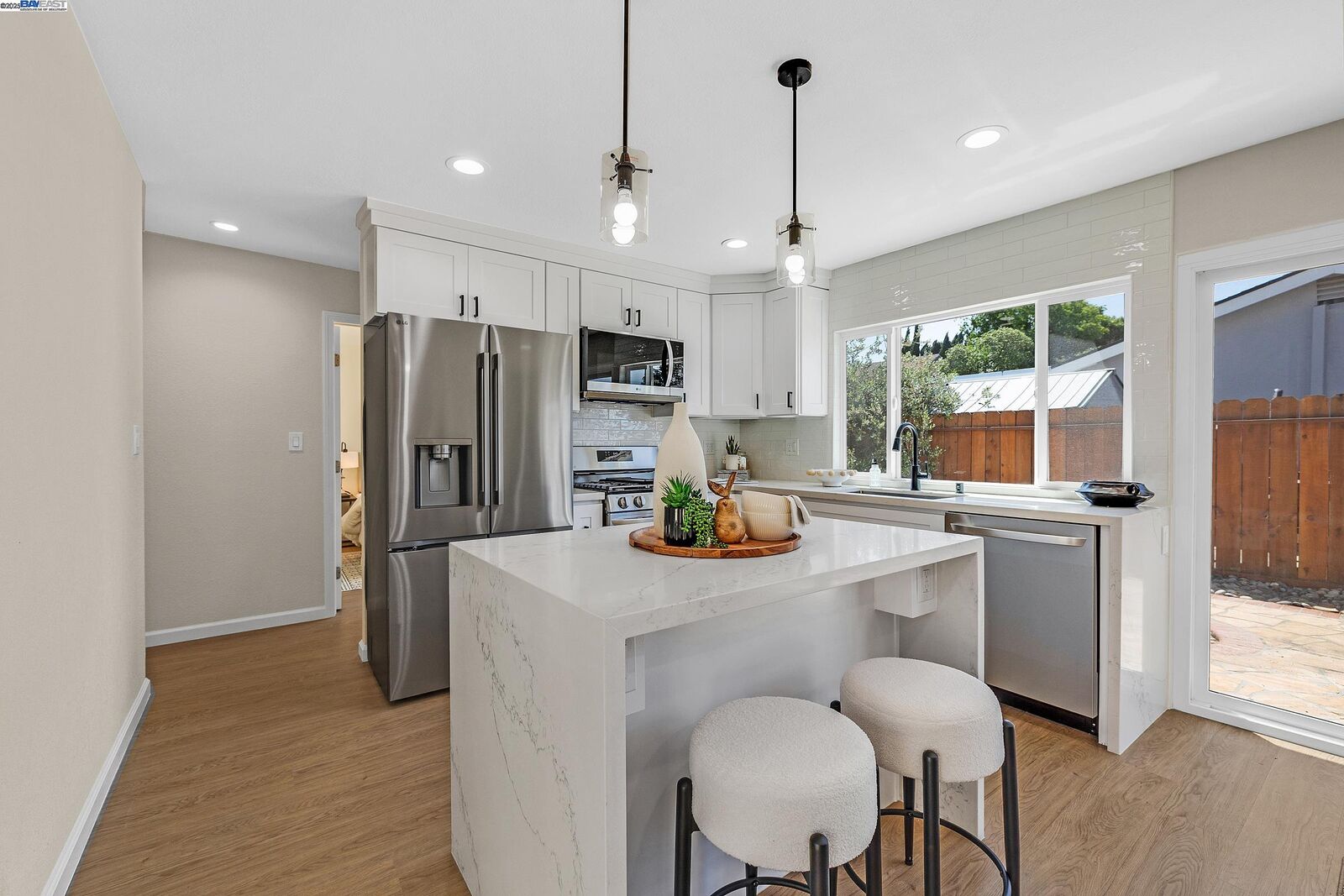 Property Photo:  693 Mayten Dr  CA 94551 