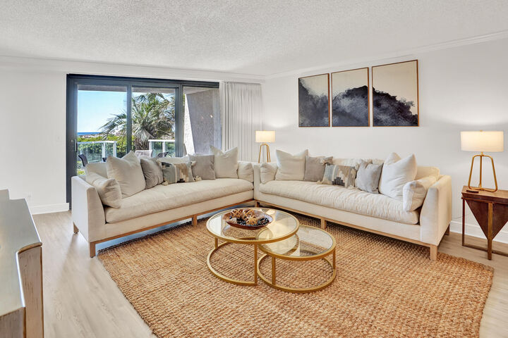4202 Beachside Two Drive #4202  Miramar Beach FL 32550 photo