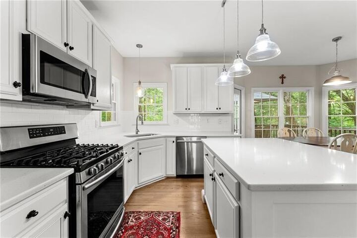 Property Photo:  5055 Hampton Club Drive  GA 30004 