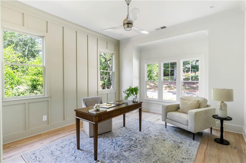 Property Photo: 370 Chicopee Drive GA 30060