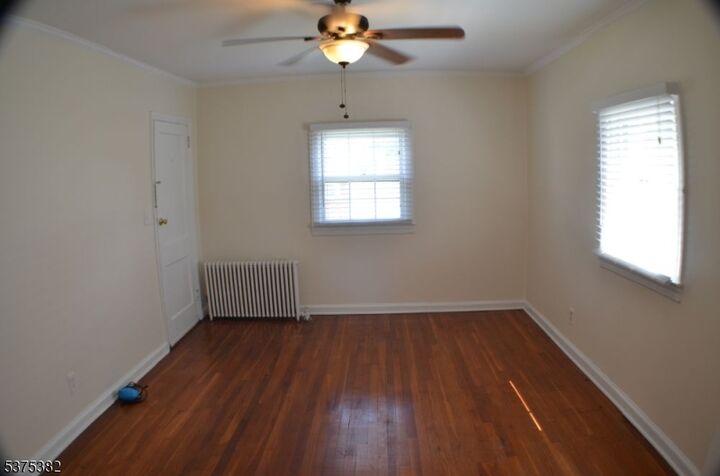 Property Photo: 100 Burnside Ave NJ 07016