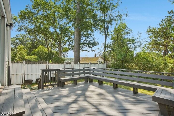 Property Photo: 55 Amherst Pl NJ 07039
