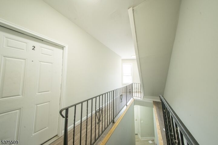 Property Photo:  400 River St  NJ 07524 