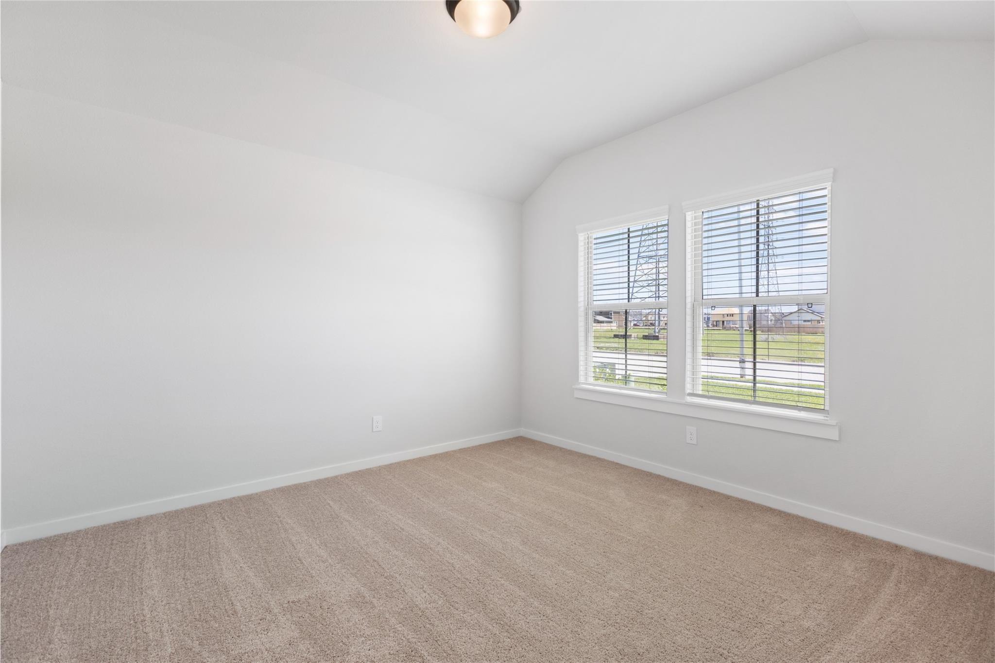 Property Photo: 5323 Latigo Court TX 77511