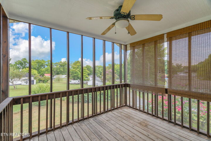 Property Photo:  2403 Quantico Drive  TN 37804 