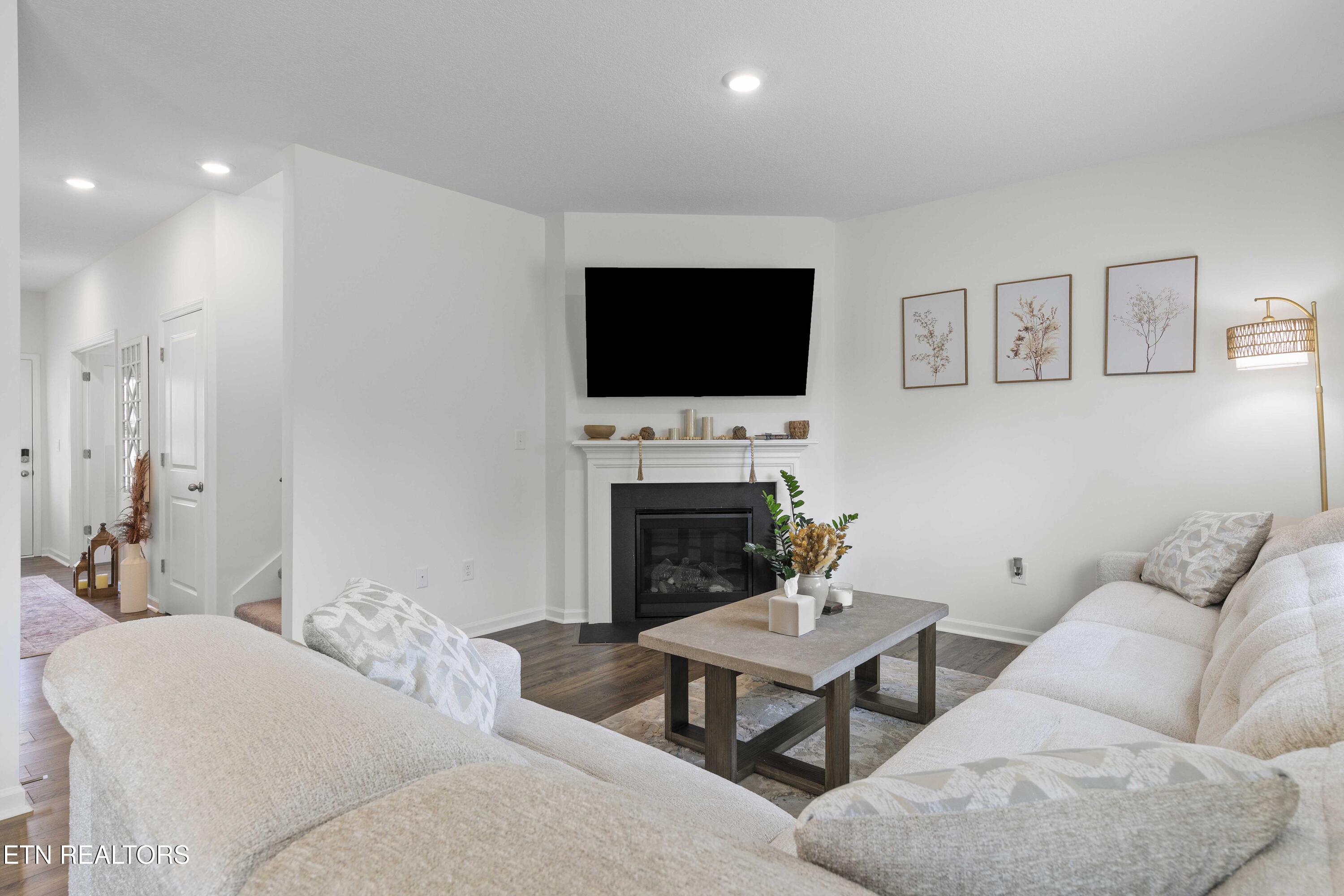 Property Photo:  12318 Hatmaker Lane  TN 37932 