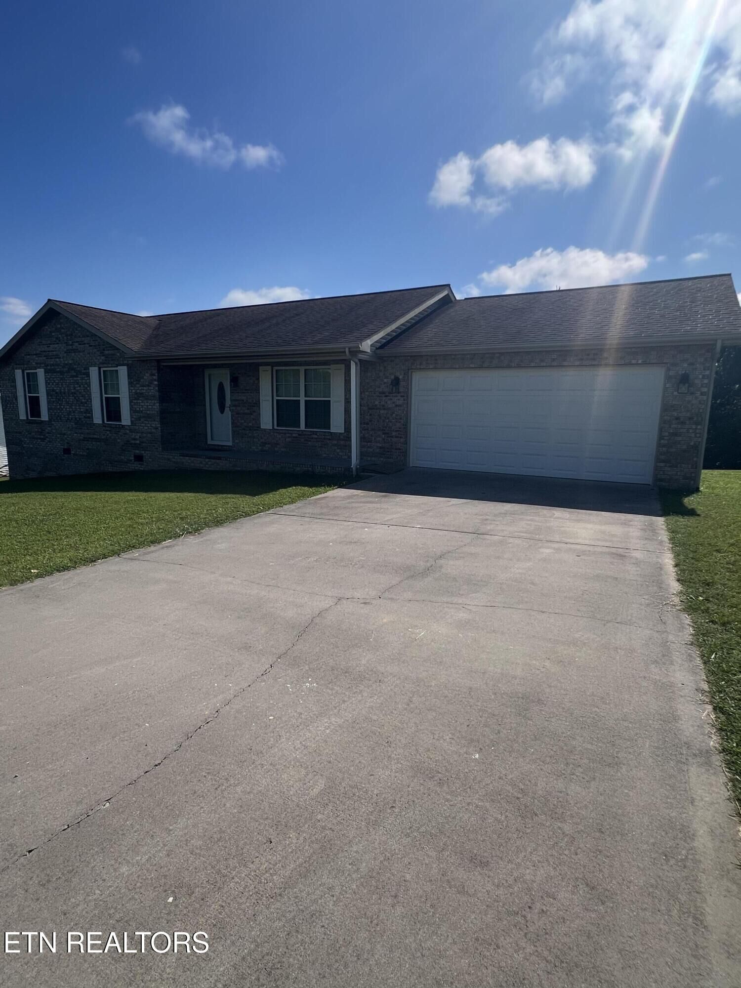 Property Photo:  259 Altina Circle  TN 37825 