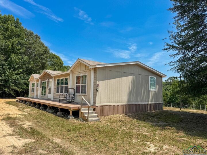 301 County Road 1764  Linden  75563 photo