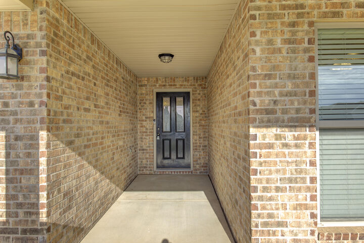Property Photo: 9702 Ross Avenue TX 79424