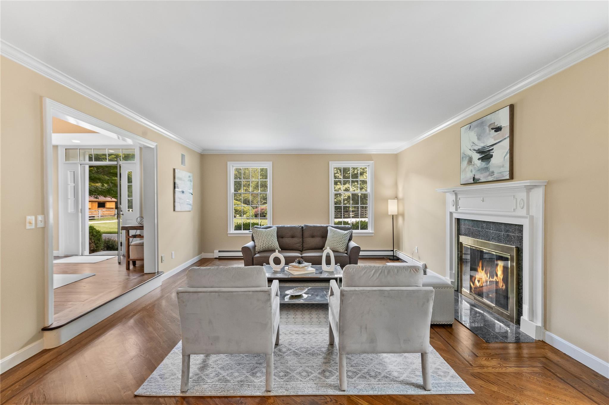 Property Photo: 175 Finch Road NY 10560