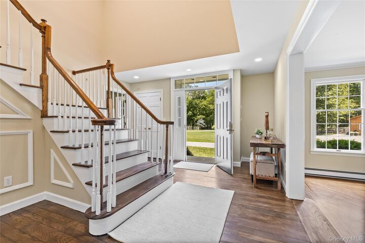 Property Photo:  175 Finch Road  NY 10560 