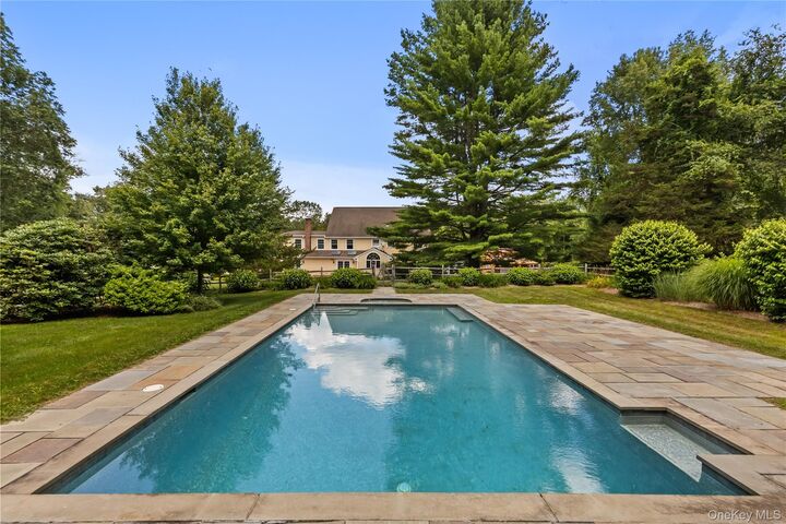 Property Photo:  175 Finch Road  NY 10560