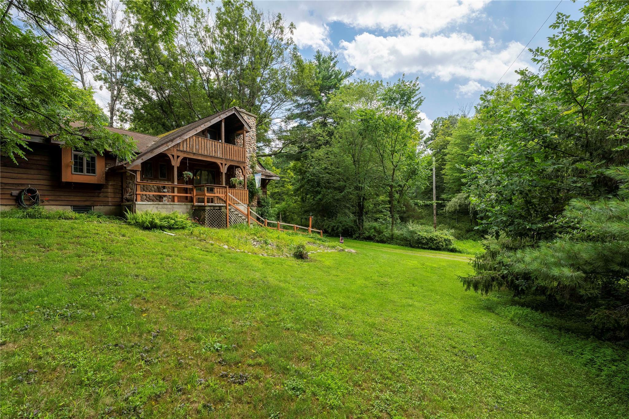Property Photo:  900 S Anson Road  NY 12581 