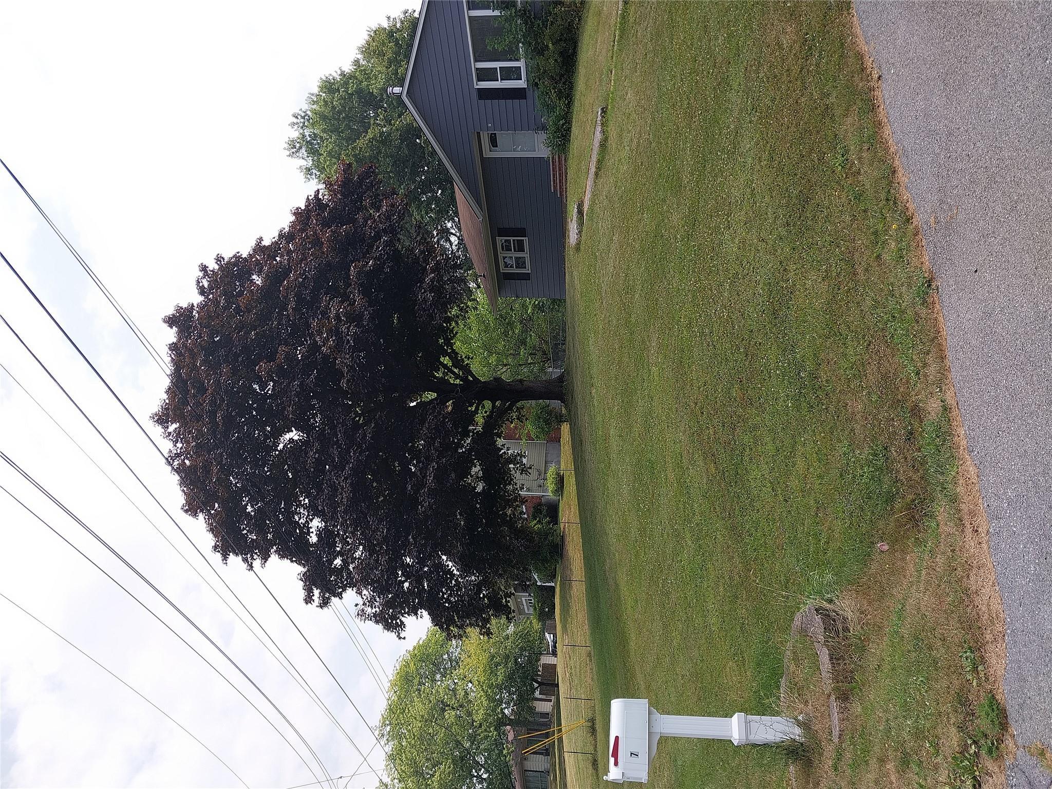 7 Bartlett Drive  Middletown NY 10941 photo