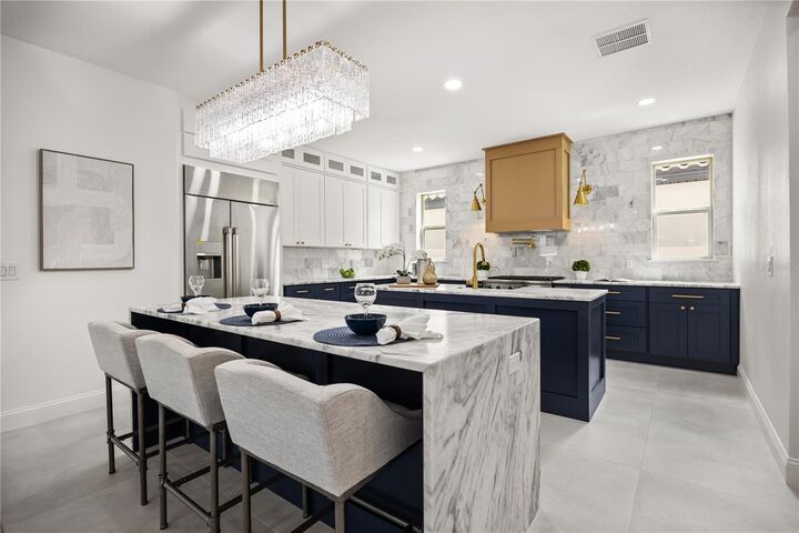 Property Photo:  8349 Vivaro Isle Way  FL 34786 
