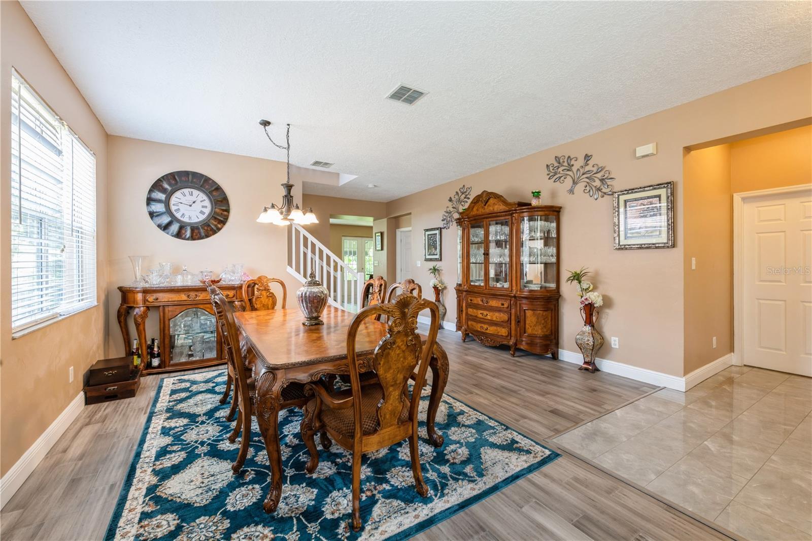 Property Photo:  589 Vicks Landing Drive  FL 32712 