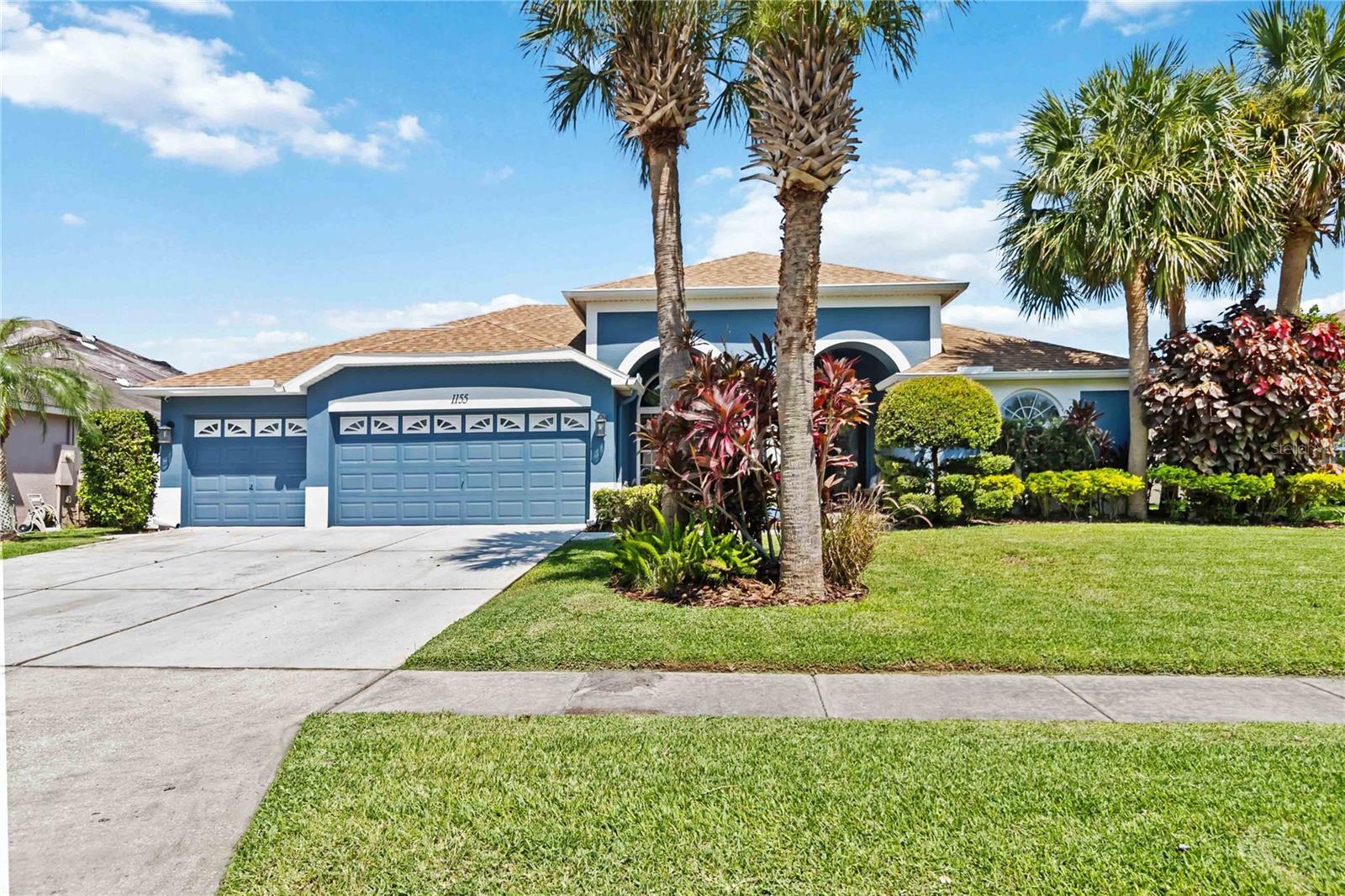 1155 Seneca Trail  St Cloud FL 34772 photo