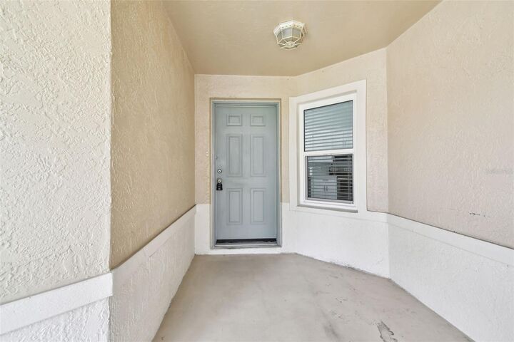 Property Photo: 1709 Edgewater Lane FL 34221