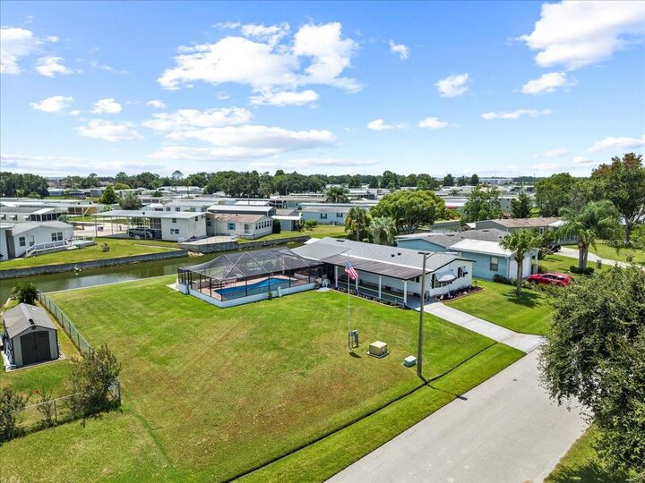 Property Photo:  5225 Revelation Drive  FL 33868 