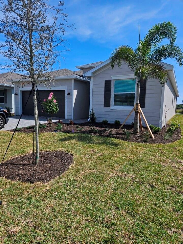 Property Photo:  8789 Coco Bay Boulevard  FL 34224 