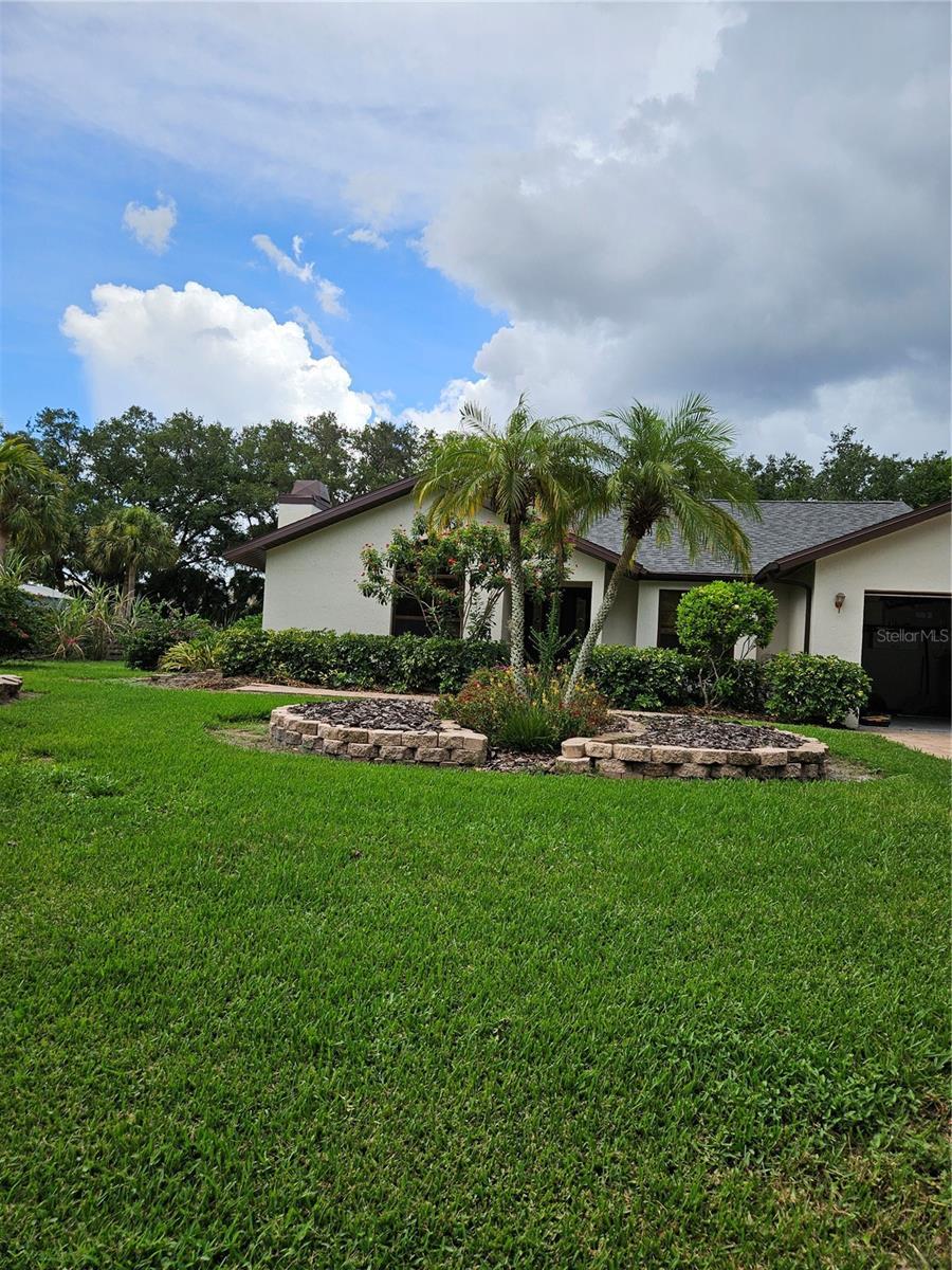 Property Photo:  4252 Prairie View Drive S  FL 34232 